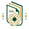 شعار النظام